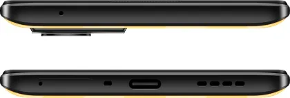 Realme GT Neo 3T (8GB RAM + 256GB)