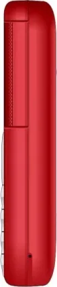 Foneme FM2 Mini 20