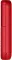 Foneme FM2 Mini 20