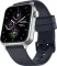 Noise ColorFit Pulse Hyper Smartwatch