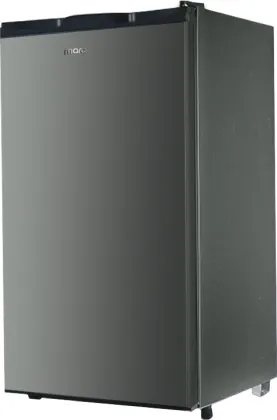 MarQ By Flipkart 90BD1MQ26-GG 92 L 1 Star Single Door Mini Refrigerator