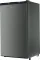 MarQ By Flipkart 90BD1MQ26-GG 92 L 1 Star Single Door Mini Refrigerator
