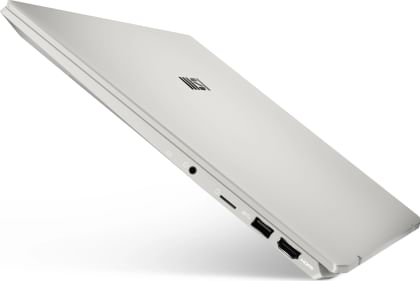 MSI Prestige 16 A13UCX-250IN Laptop (13th Gen Core i7/ 16GB/ 1TB SSD/ Win11/ 4GB Graphic)