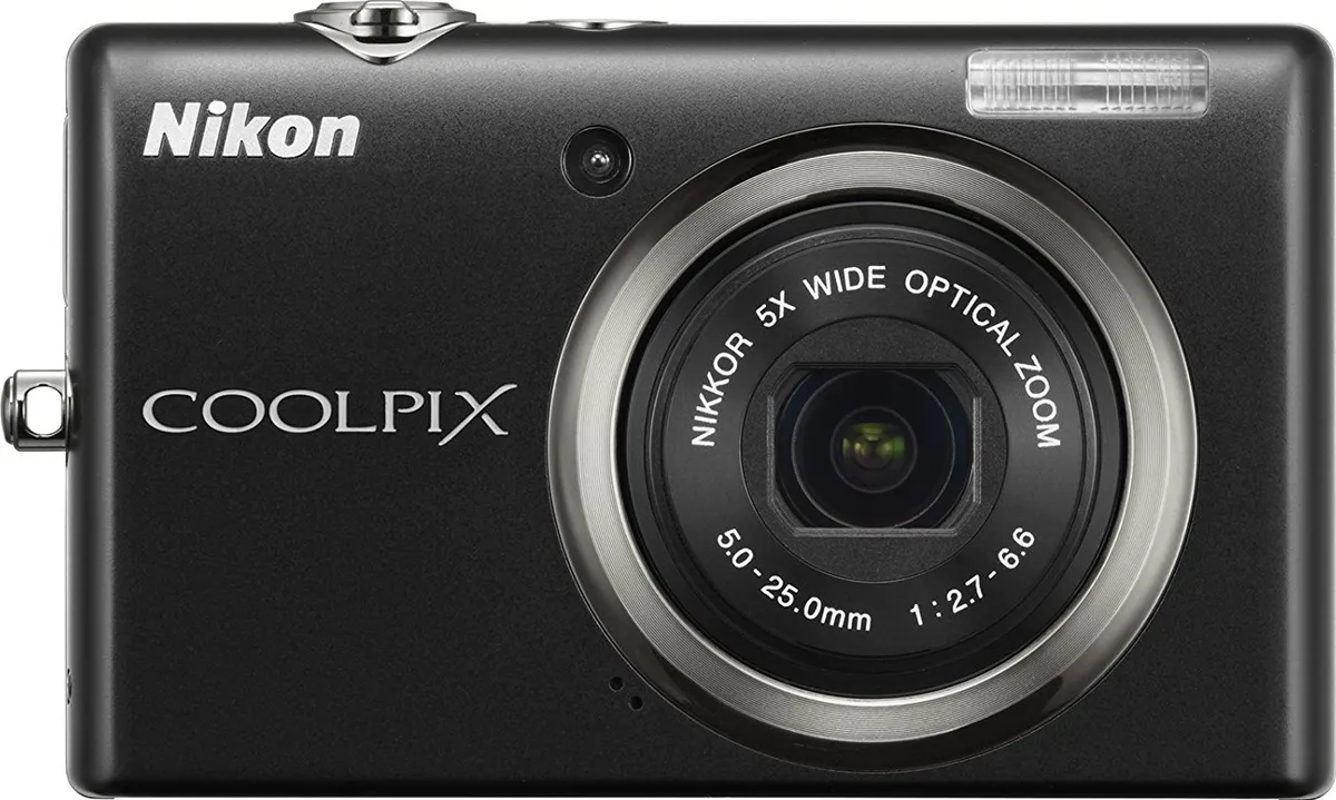 デジタルカメラ Nikon coolpix S570 Amazon | Nikon デジタルカメラ COOLPIX (クールピクス) S570 ピンク