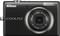 Nikon Coolpix S570 12MP Digital Camera