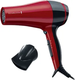 Remington D3080 Hair Dryer