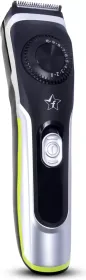 Flipkart SmartBuy SB-TMPM01 Trimmer