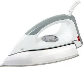 Havells Evolin Dry Iron
