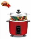 Panasonic SR-WA10 2.7 L Electric Rice Cooker