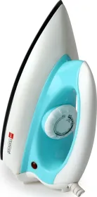 Cello Trio 1000 W Dry Iron