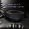 Kreo Beluga V2 Wired Gaming Headphone