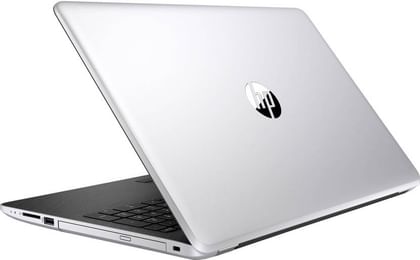 HP 15g-br011TX (2JR17PA) Laptop (7th Gen Ci5/ 8GB/ 1TB/ Win10/ 2GB Graph)