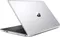 HP 15g-br011TX (2JR17PA) Laptop (7th Gen Ci5/ 8GB/ 1TB/ Win10/ 2GB Graph)