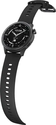 Cubitt Aura 2 Smartwatch