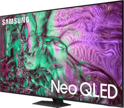 Samsung Neo QN80D 65 inch Ultra HD 4K Smart QLED TV (QA65QN85DBULXL)