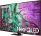 Samsung Neo QN80D 65 inch Ultra HD 4K Smart QLED TV (QA65QN85DBULXL)