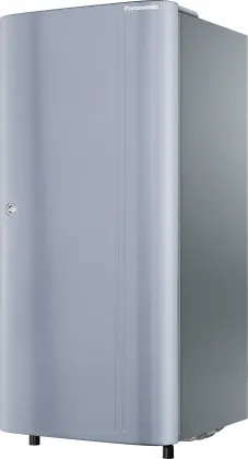 Panasonic NR-A202BWHN 190 L 2 Star Single Door Refrigerator