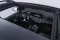 Mercedes-Benz GLE 300d 4Matic
