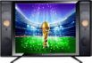 Candes CX-2100 (19-inch) HD Ready LED TV