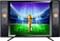 Candes CX-2100 (19-inch) HD Ready LED TV