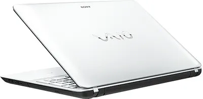 Sony VAIO Fit 15E F15215SN Laptop (3rd Gen Ci3/ 2GB/ 500GB/ Win8/ Touch)
