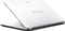 Sony VAIO Fit 15E F15215SN Laptop (3rd Gen Ci3/ 2GB/ 500GB/ Win8/ Touch)