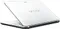 Sony VAIO Fit 15E F15215SN Laptop (3rd Gen Ci3/ 2GB/ 500GB/ Win8/ Touch)