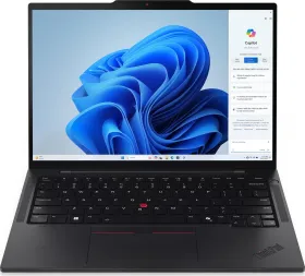 Lenovo ThinkPad T14s Gen 5 21LS0049US Laptop (Intel Core Ultra 5 135U/ 32GB/ 512GB SSD/ Win 11)