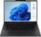 Lenovo ThinkPad T14s Gen 5 21LS0049US Laptop (Intel Core Ultra 5 135U/ 32GB/ 512GB SSD/ Win 11)