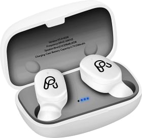 Papa audio online earphones