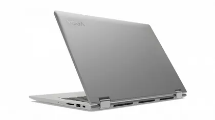 Lenovo Yoga 530 (81EK00ACIN) Laptop (8th Gen Ci5/ 8GB/ 512GB SSD/ Win10 Home/ 2GB Graph)