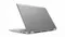 Lenovo Yoga 530 (81EK00ACIN) Laptop (8th Gen Ci5/ 8GB/ 512GB SSD/ Win10 Home/ 2GB Graph)