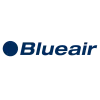 Blueair