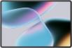 ASUS Pad T3201M5A (8GB RAM + 256GB)