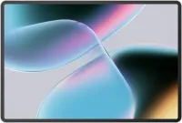 ASUS Pad T3201M5A (8GB RAM + 256GB) - Price Drop