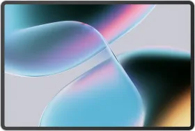 Asus Pad