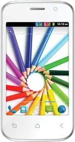 Videocon A16