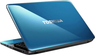 Toshiba Satellite M840-X4212 Laptop (3rd Gen Ci5/ 4GB/ 500GB/ Win7 HB)