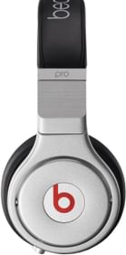 Beats by Dr.Dre Monster 900-00034-02 Beats Pro On-the-ear Headset
