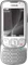 Nokia 6303i Classic