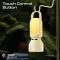 Promate CampMate 5W Bluetooth Speaker