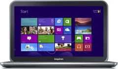 Dell Inspiron 15Z 5523 Ultrabook vs Acer Aspire Lite AL15-51 2023 Laptop
