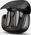 Mivi SuperPods Hype True Wireless Earbuds