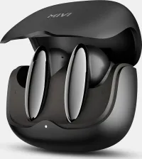 Mivi SuperPods Hype True Wireless Earbuds - Price Drop