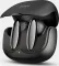 Mivi SuperPods Hype True Wireless Earbuds