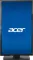 Acer CB281HK 28-inch 4K Ultra HD LED Backlit Monitor