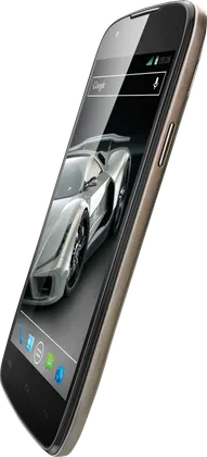 Xolo Q700s