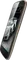 Xolo Q700s