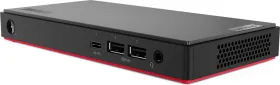 Lenovo ThinkCentre M90n Mini PC (8th Gen Core i5/ 8 GB RAM/ 512 GB SSD/ Win 10) - image 1