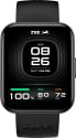 Noise X TVS iQube Smartwatch